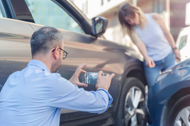 Auto Insurance Axis serves Stanfield drivers